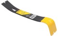 Łapka Stanley do gwoździ Wonder Bar 340mm 555151