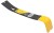 Łapka Stanley do gwoździ Wonder Bar 340mm 555151