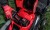 Kosiarka akumulatorowa Milwaukee M18F2LM53-122 M18 FUEL™ 2x aku. FORGE 12.0Ah i super ładowarka M18 DBSC kosiarka z napędem 53 cm na dwa akumulatory 4933499213