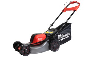 Kosiarka akumulatorowa Milwaukee M18F2LM46-0 M18 FUEL™ z napędem 46 cm na dwa akumulatory wersja zerowa bez akumulatora i ładowarki 4933492010