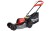 Kosiarka akumulatorowa Milwaukee M18F2LM46-0 M18 FUEL™ z napędem 46 cm na dwa akumulatory wersja zerowa bez akumulatora i ładowarki 4933492010