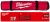 Klucze płaskie Milwaukee kpl. 12 szt. w etui 4932492714