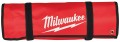 Klucze oczkowe Milwaukee podwójnie odsadzone 75° - kpl. 12 szt. 4932492738