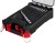 Klucze płasko – oczkowe Milwaukee MAXBITE w organizerze PACKOUT Slim, kpl. 15 szt.  4932498141