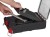 Klucze płasko – oczkowe Milwaukee MAXBITE w organizerze PACKOUT Slim, kpl. 15 szt.  4932498141