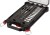 Klucze nasadowe Milwaukee 1/4˝ z grzechotką, metryczne, kpl. 28 szt. w organizerze PACKOUT™ 4932478812