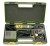 Mikro szlifierka, zestaw -box grawerski Proxxon Micromot 50/E - 28515