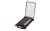 Klucze nasadowe Milwaukee 1/4˝ z grzechotką, metryczne, kpl. 28 szt. w organizerze PACKOUT™ 4932478812