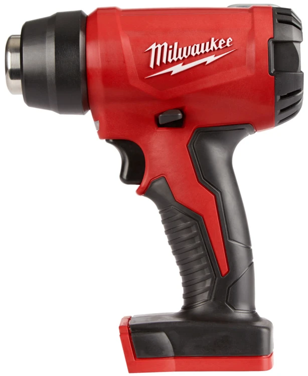 Opalarka akumulatorowa Milwaukee M18BHG