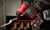 Opalarka akumulatorowa Milwaukee M18BHG