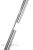 Przedłużka do przykładnicy z mechanizmem do cięcia płyt z karton-gipsu Wolfcraft 4019000