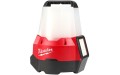 Lampa strefowa Milwaukee M18TAL 2200lm, wersja zerowa, bez akumulatora i ładowarki 4933464134