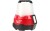 Lampa strefowa Milwaukee M18TAL 2200lm, wersja zerowa, bez akumulatora i ładowarki 4933464134