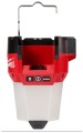 Lampa strefowa Milwaukee M18TAL 2200lm, wersja zerowa, bez akumulatora i ładowarki 4933464134