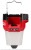 Lampa strefowa Milwaukee M18TAL 2200lm, wersja zerowa, bez akumulatora i ładowarki 4933464134