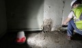 Lampa strefowa Milwaukee M18TAL 2200lm, wersja zerowa, bez akumulatora i ładowarki 4933464134