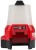 Lampa strefowa Milwaukee M18TAL-502 2200lm 2x aku. 5.0Ah szybka ładowarka