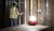 Lampa strefowa Milwaukee M18TAL-0 2200lm + 1x aku. 5.0Ah, bez ładowarki