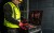 Narzędzia dla elektryka Milwaukee kpl. 62 cz. w walizce Packout 4932499466