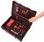 Narzędzia dla elektryka Milwaukee kpl. 62 cz. w walizce Packout 4932499466