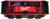 Radio-ładowarka Milwaukee M18PRCDAB+-0 EU, wersja zerowa, bez akumulatora 4933472112