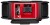 Radio-ładowarka Milwaukee M18PRCDAB+-0 EU, wersja zerowa, bez akumulatora 4933472112