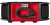 Radio-ładowarka Milwaukee M18PRCDAB+-0 EU, wersja zerowa, bez akumulatora 4933472112