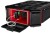 Radio-ładowarka Milwaukee M18PRCDAB+-0 EU, wersja zerowa, bez akumulatora 4933472112