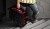 Radio-ładowarka Milwaukee M18PRCDAB+-0 EU, wersja zerowa, bez akumulatora 4933472112
