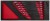 Wózek narzędziowy Milwaukee TOOLGUARD™ 30″ / 78cm z 7 szufladami w zestawie z 246 narzędziami - wersja premium 4932500743