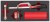 Wózek narzędziowy Milwaukee TOOLGUARD™ 30″ / 78cm z 7 szufladami w zestawie z 246 narzędziami - wersja premium 4932500743