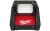 Lampa strefowa AC/DC Milwaukee M18HOAL 4000lm, wersja zerowa, bez akumulatora i ładowarki 4933478118