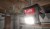 Lampa strefowa AC/DC Milwaukee M18HOAL 4000lm, wersja zerowa, bez akumulatora i ładowarki 4933478118