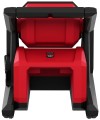 Lampa strefowa AC/DC Milwaukee M18HOAL-501 4000lm + akumulator 5.0Ah i ładowarka