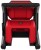 Lampa strefowa AC/DC Milwaukee M18HOAL-501 4000lm + akumulator 5.0Ah i ładowarka