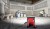 Lampa strefowa AC/DC Milwaukee M18HOAL-501 4000lm + akumulator 5.0Ah i ładowarka