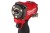 Klucz udarowy Milwaukee 745/542 Nm 1/2" M12FCIWF12G3-0 wersja zerowa, bez akumulatora i ładowarki