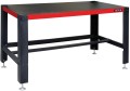 Stół warsztatowy Yato YT-08920 duży 150x78x83 cm