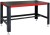Stół warsztatowy Yato YT-08920 duży 150x78x83 cm