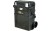 Stanley Fatmax warsztat mobilny 942101