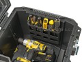 Skrzynia, kufer na kołach Stanley Fatmax 736011