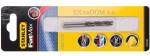 Wiertło do metalu 3mm Stanley FATMAX (2 sztuki) STA51023