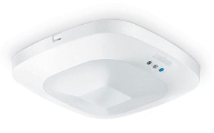 Czujnik obecności PC PRO HF 360 Steinel