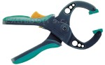 Ścisk z mechanizmem zapadkowym FZR 30 Wolfcraft 3016000