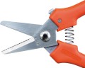  Nożyce uniwersalne Combi No. 4255 PL Hesse KG