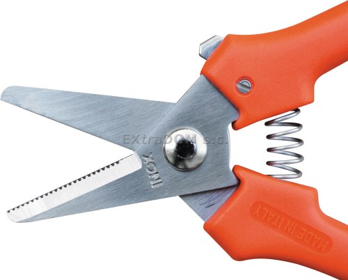  Nożyce uniwersalne Combi No. 4255 PL Hesse KG