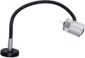 Lampa warsztatowa LED Prolyx Less'n'more