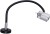 Lampa warsztatowa LED Prolyx Less'n'more