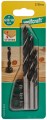 WF2730000-2g.jpg