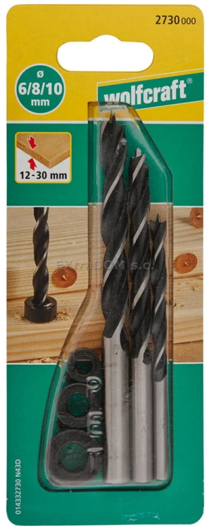 WF2730000-2g.jpg